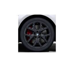 M Performance Y-Speiche 976M-1.jpg